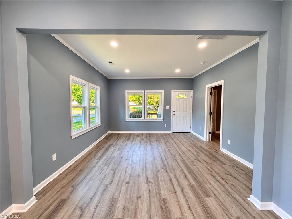 3725 New Walkertown Road Property Photo 13