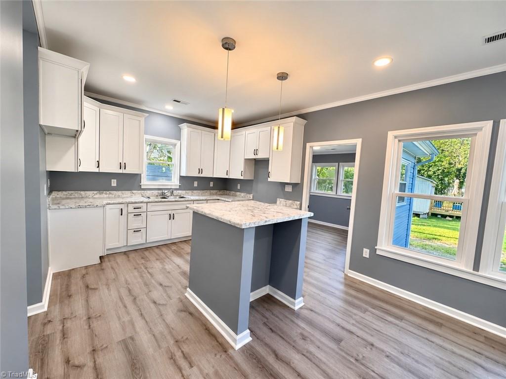 3725 New Walkertown Road Property Photo 15