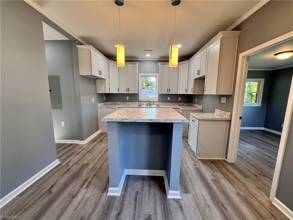 3725 New Walkertown Road Property Photo 16