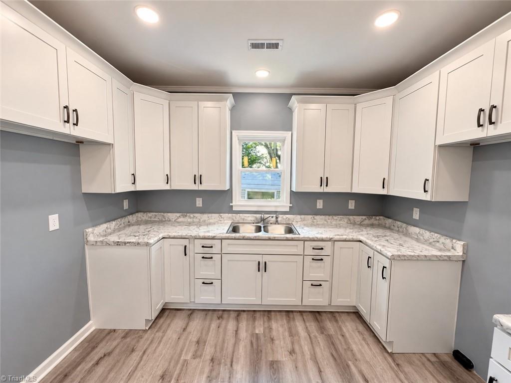 3725 New Walkertown Road Property Photo 18