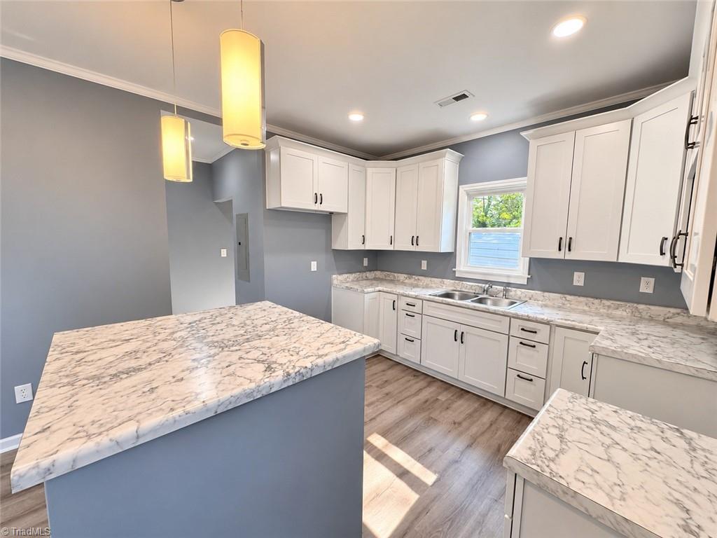 3725 New Walkertown Road Property Photo 19
