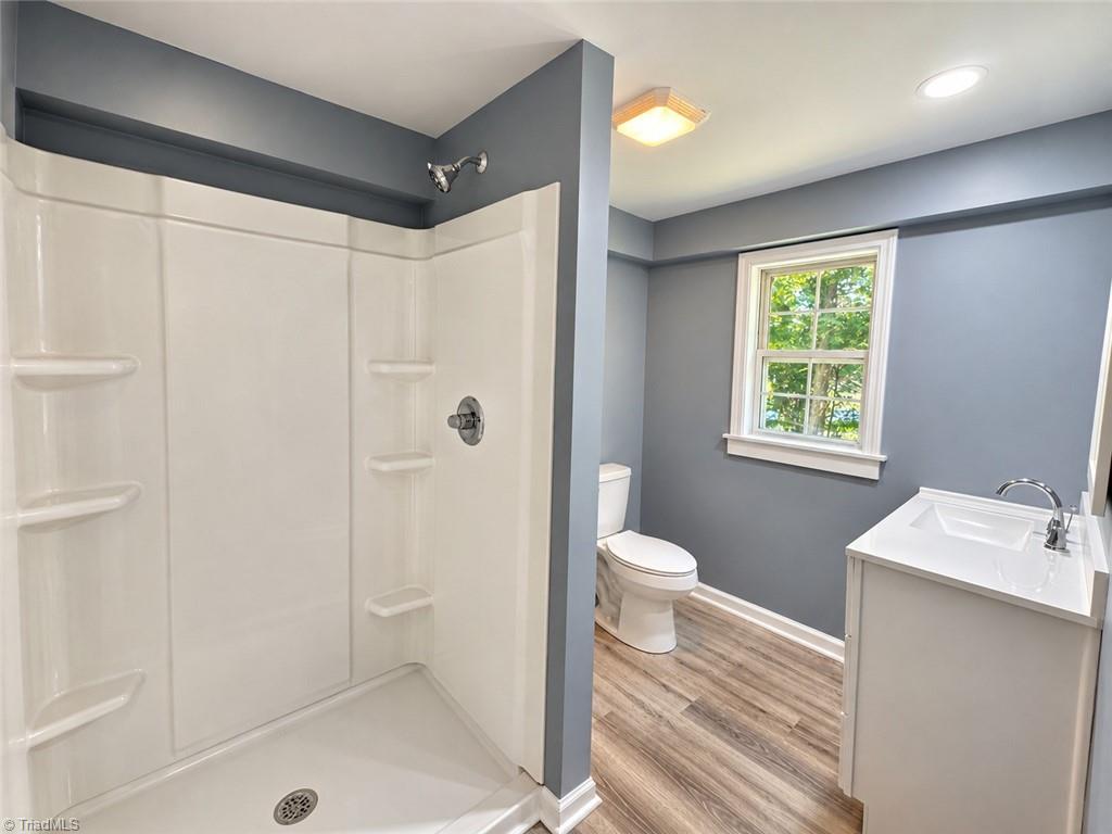 3725 New Walkertown Road Property Photo 22