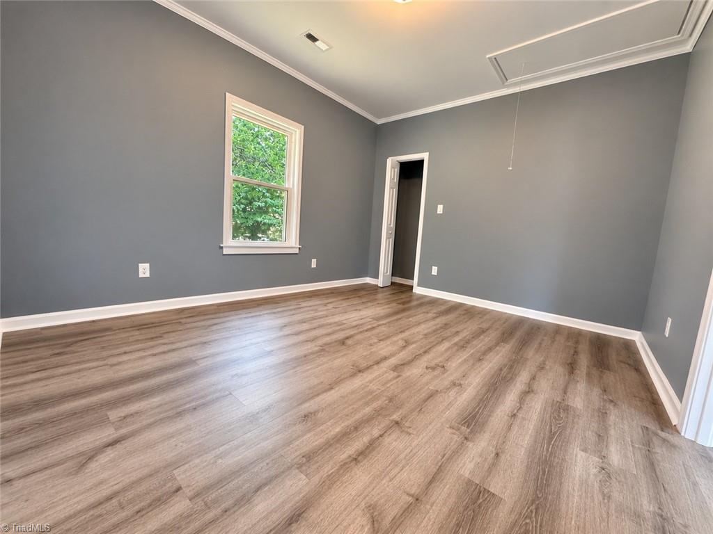3725 New Walkertown Road Property Photo 23