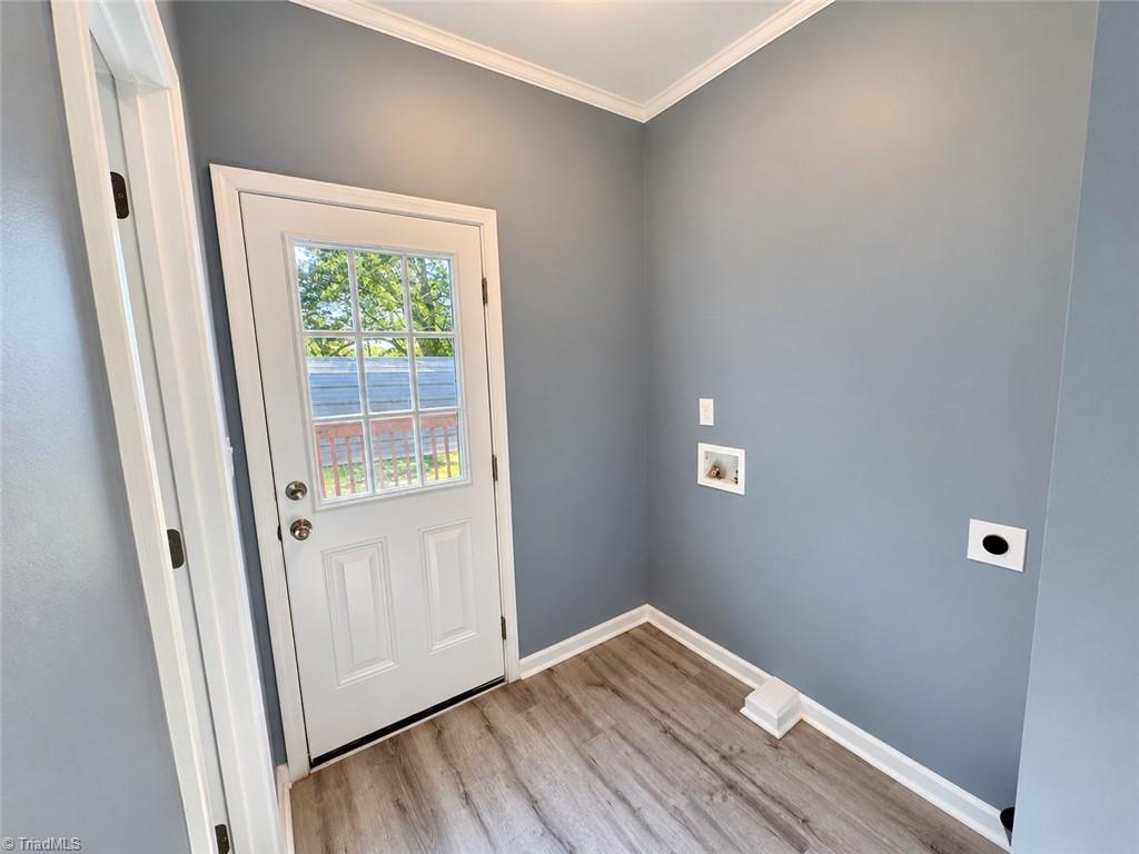 3725 New Walkertown Road Property Photo 26