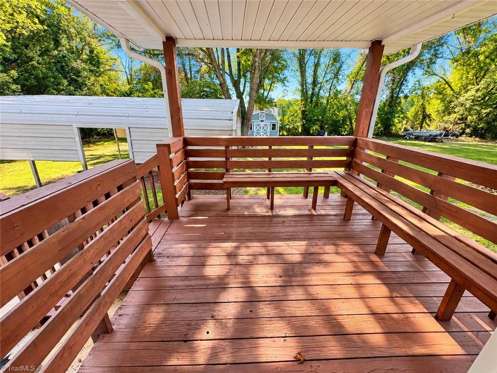 3725 New Walkertown Road Property Photo 27