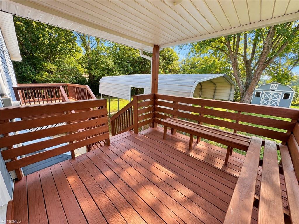 3725 New Walkertown Road Property Photo 28