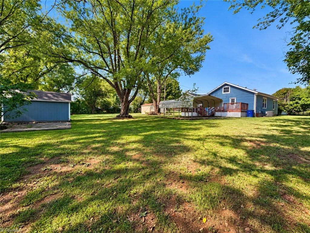 3725 New Walkertown Road Property Photo 32