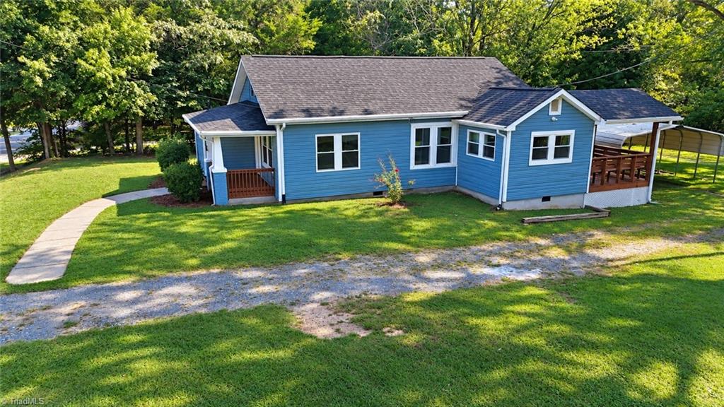3725 New Walkertown Road Property Photo 35
