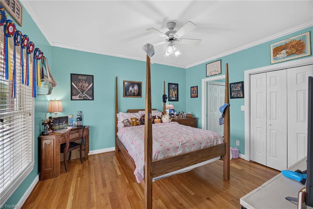 5734 Ogburn Stables Road Property Photo 35