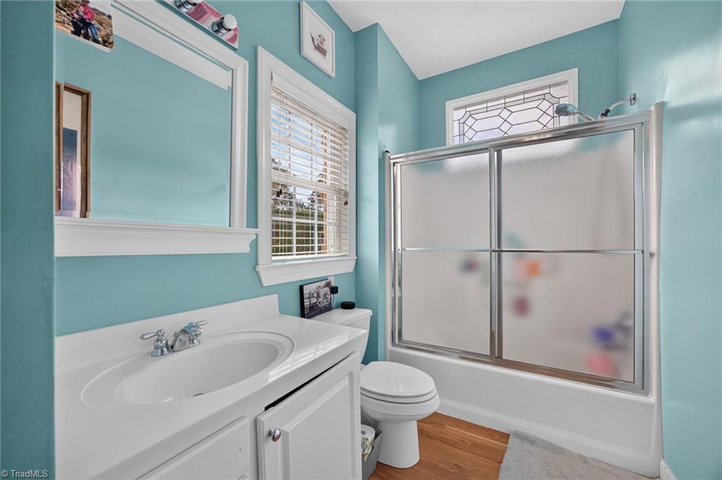 5734 Ogburn Stables Road Property Photo 36