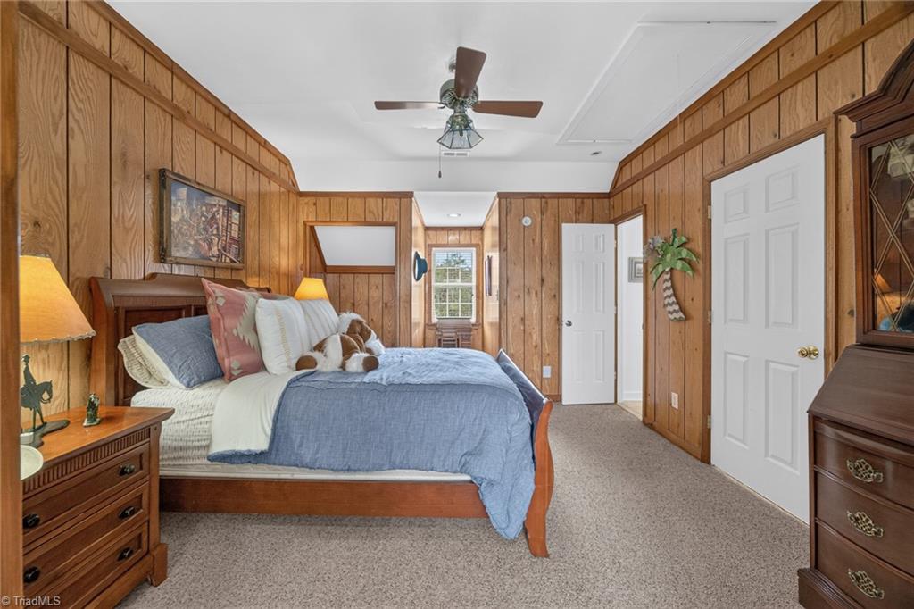 5734 Ogburn Stables Road Property Photo 37