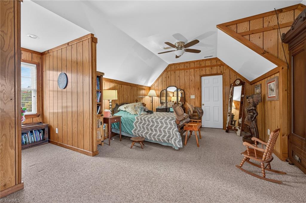 5734 Ogburn Stables Road Property Photo 39