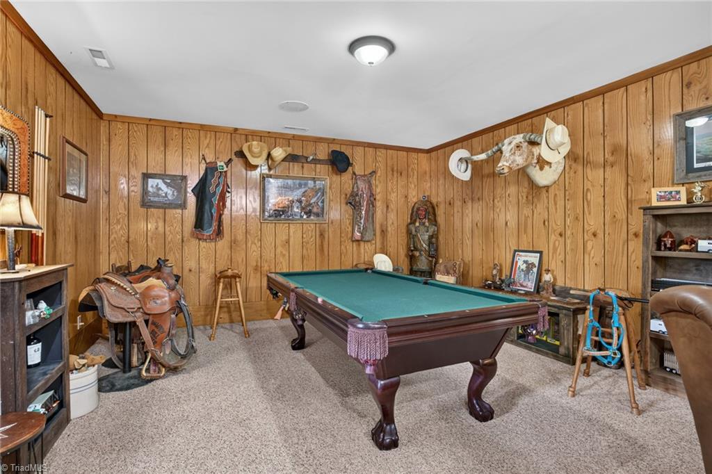 5734 Ogburn Stables Road Property Photo 41