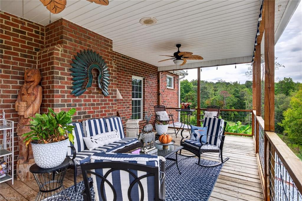 5734 Ogburn Stables Road Property Photo 43
