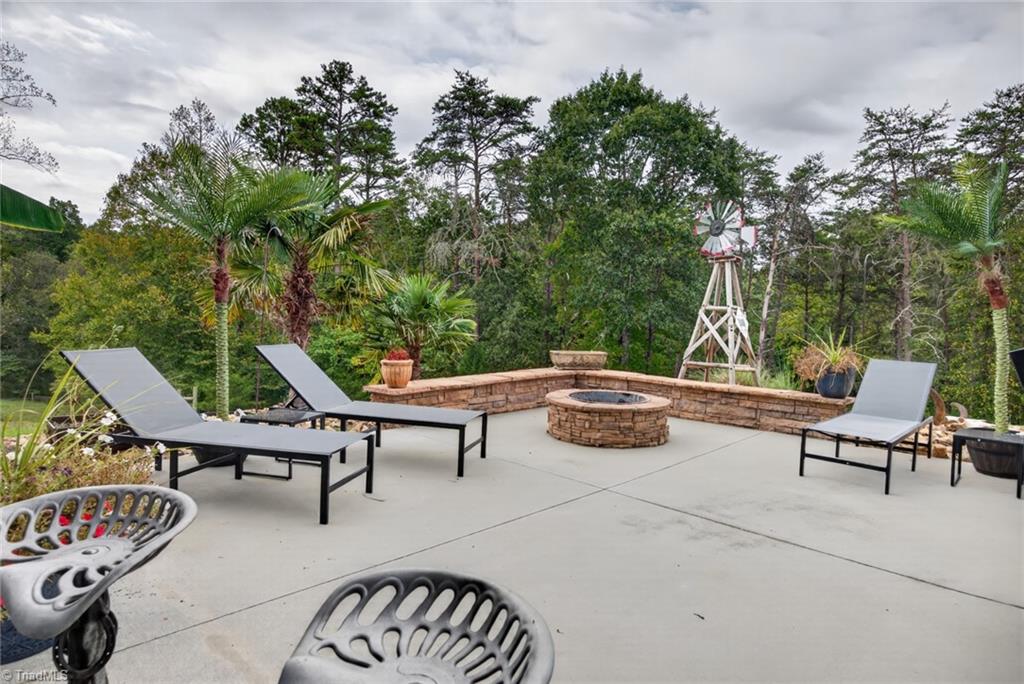 5734 Ogburn Stables Road Property Photo 45