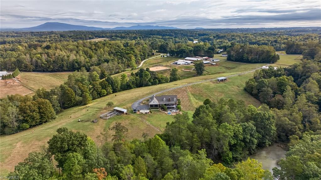 5734 Ogburn Stables Road Property Photo 47