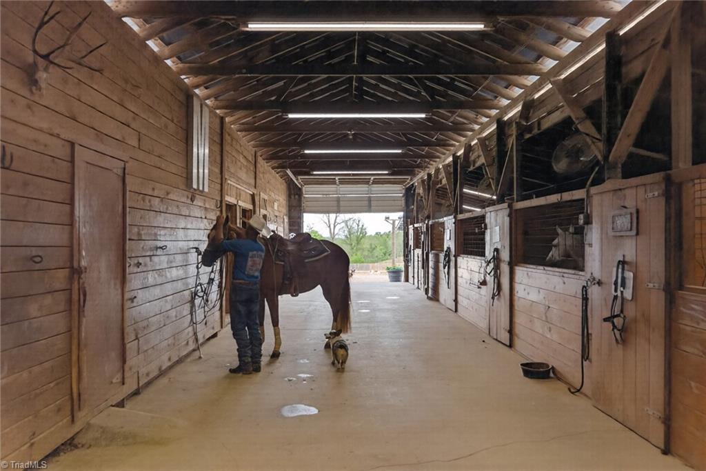 5734 Ogburn Stables Road Property Photo 49