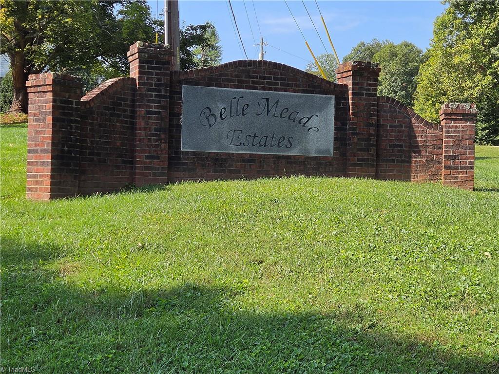 Tbd Belle Ridge Street Property Photo 1