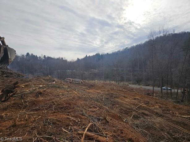 2374 Collettsville Road Property Photo 2