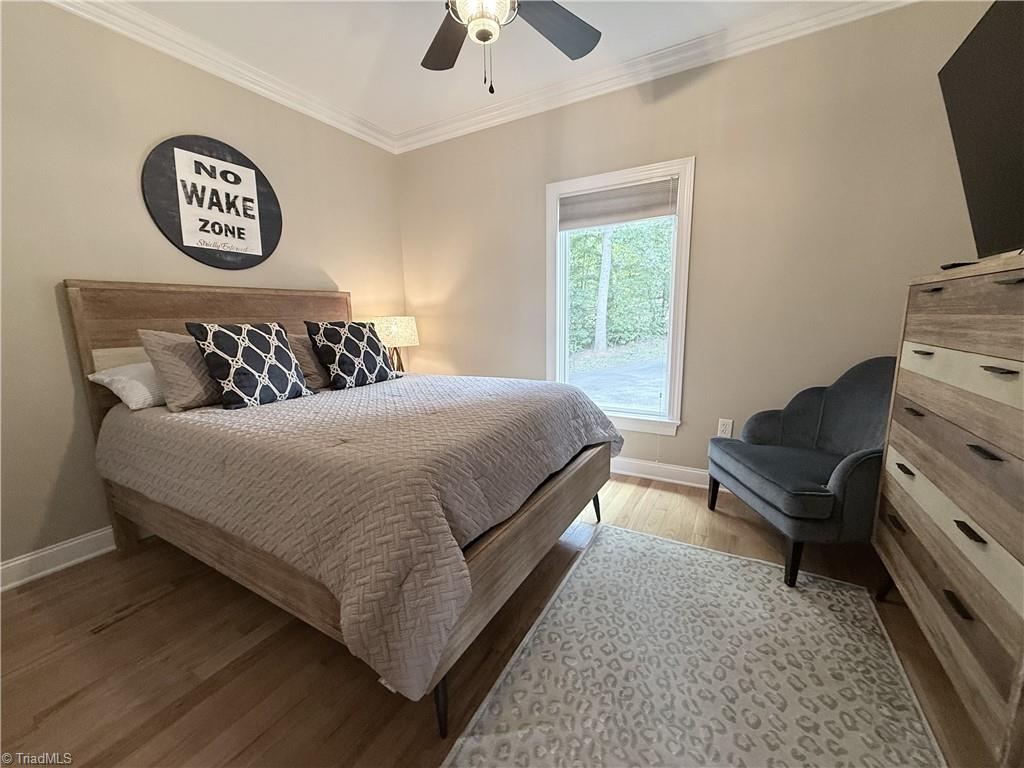 161 Abbotts Court Property Photo 27