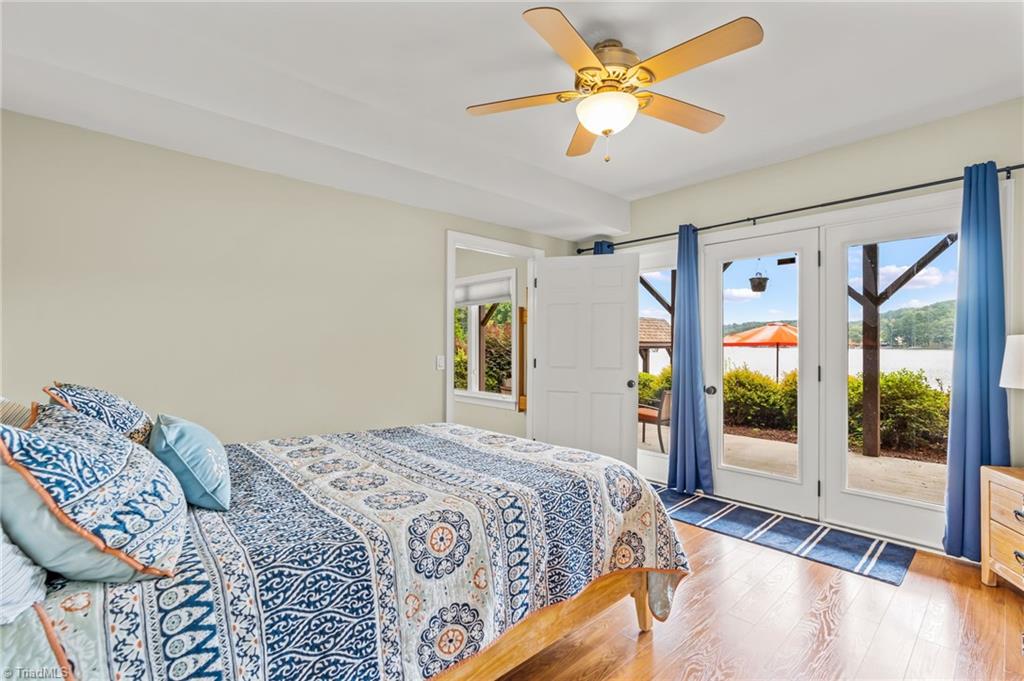 161 Abbotts Court Property Photo 31