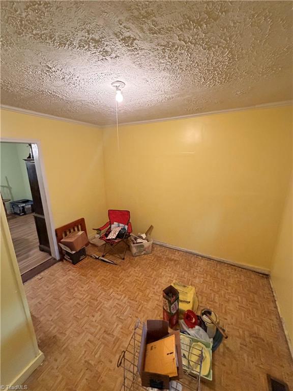 333 Speedy Lane Property Photo 2