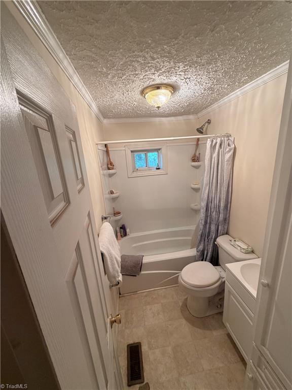 333 Speedy Lane Property Photo 3