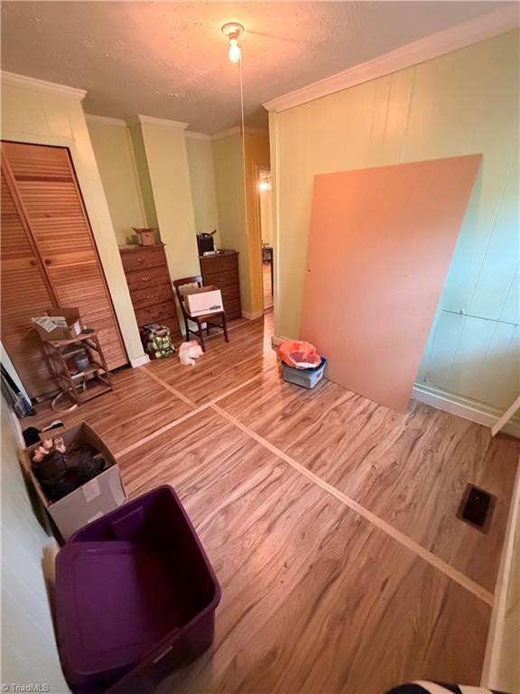 333 Speedy Lane Property Photo 4