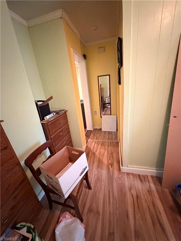 333 Speedy Lane Property Photo 5