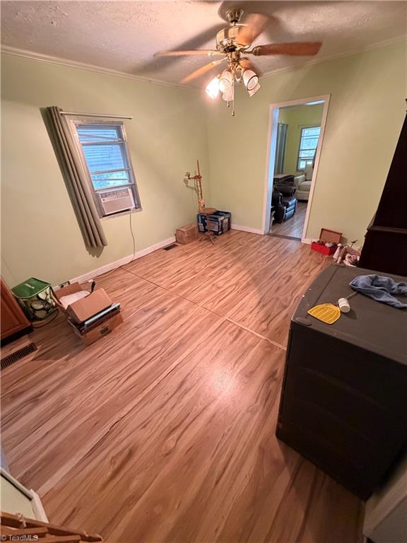 333 Speedy Lane Property Photo 6