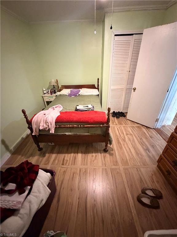333 Speedy Lane Property Photo 8
