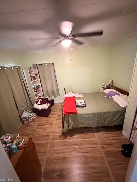 333 Speedy Lane Property Photo 9