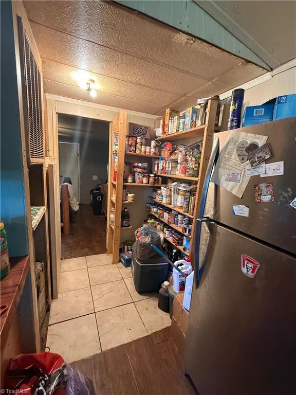 333 Speedy Lane Property Photo 11
