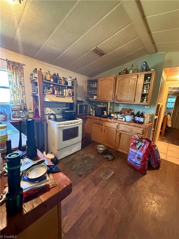 333 Speedy Lane Property Photo 12