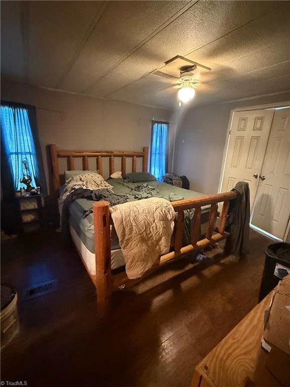 333 Speedy Lane Property Photo 13