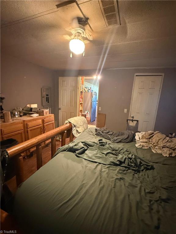 333 Speedy Lane Property Photo 15