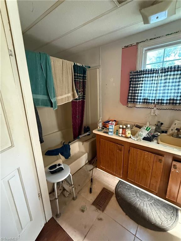 333 Speedy Lane Property Photo 16