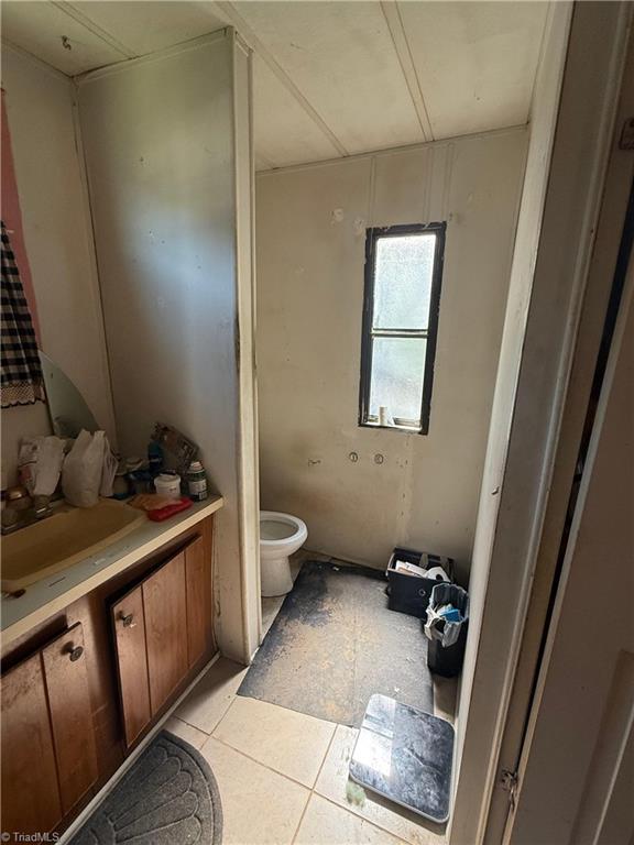 333 Speedy Lane Property Photo 17