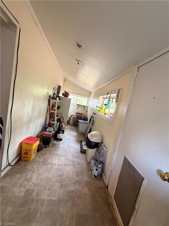 333 Speedy Lane Property Photo 18