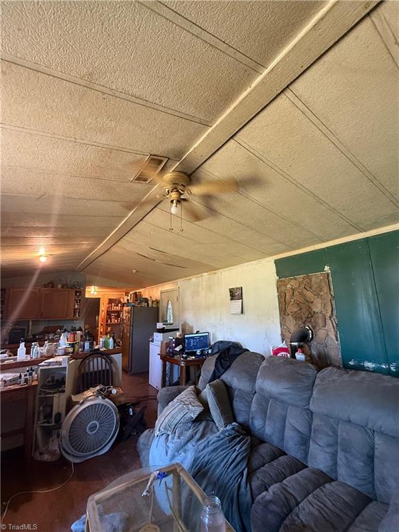 333 Speedy Lane Property Photo 20