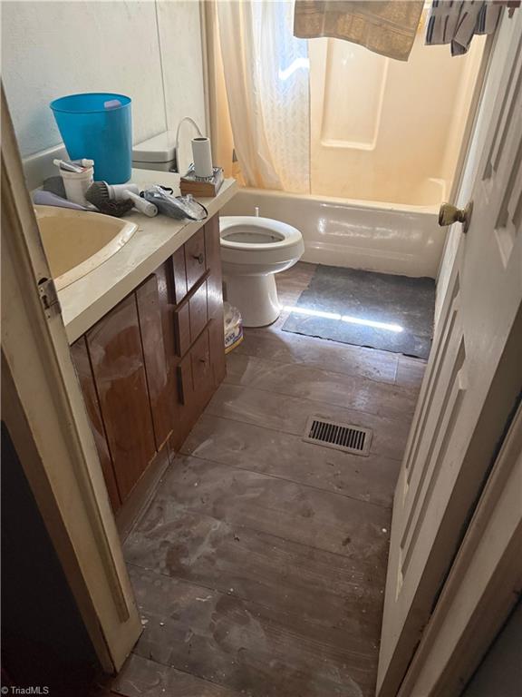 333 Speedy Lane Property Photo 21