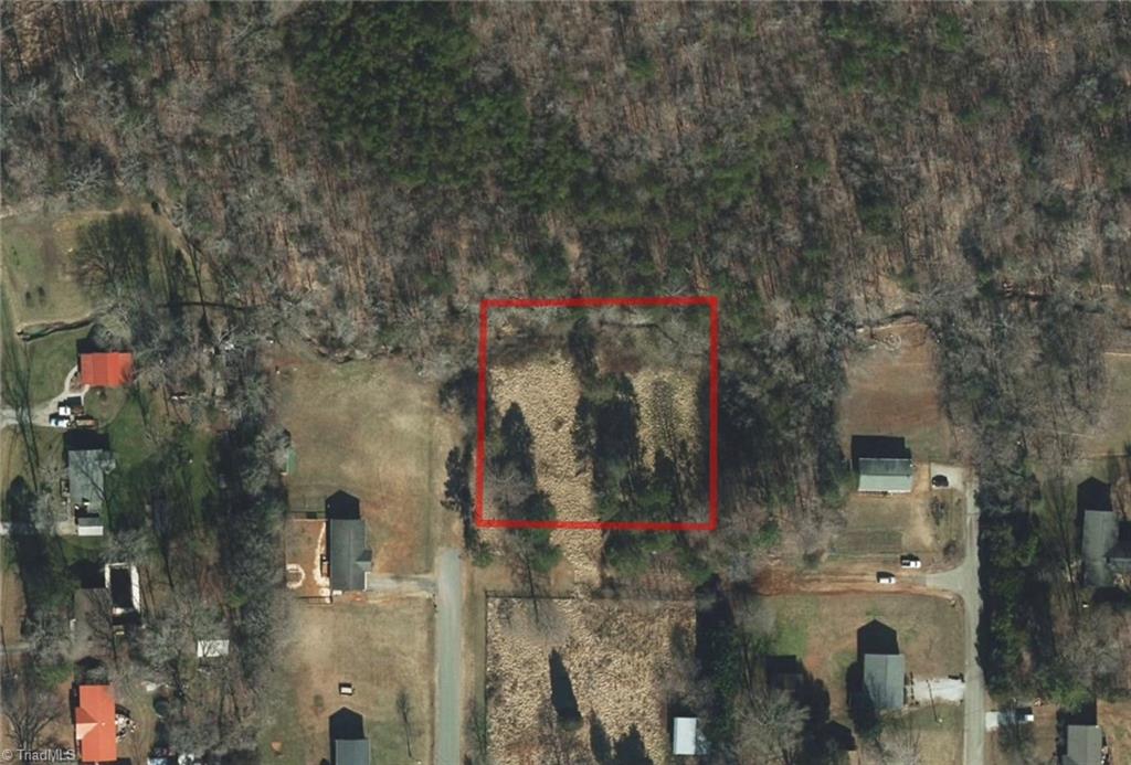 0 Hillcrest Court