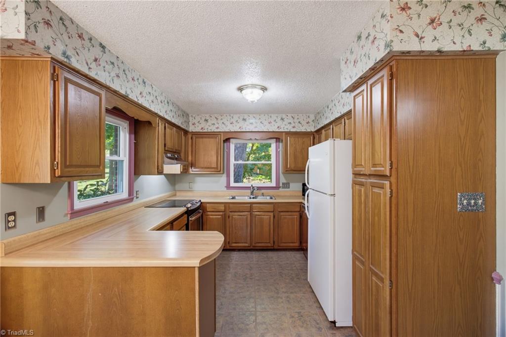 1418 Rock Spring Street Property Photo 11