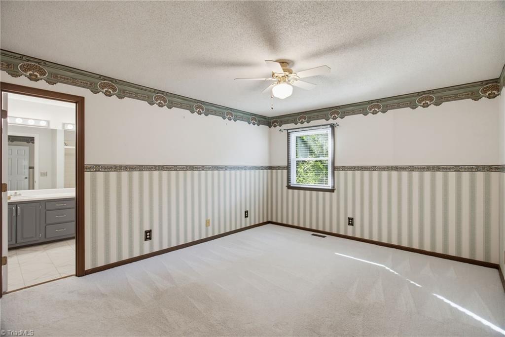 1418 Rock Spring Street Property Photo 15