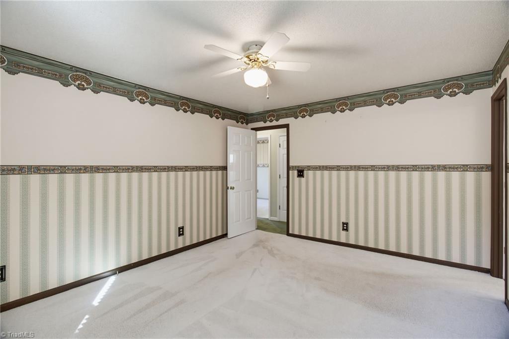 1418 Rock Spring Street Property Photo 17