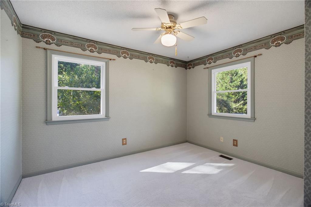 1418 Rock Spring Street Property Photo 19