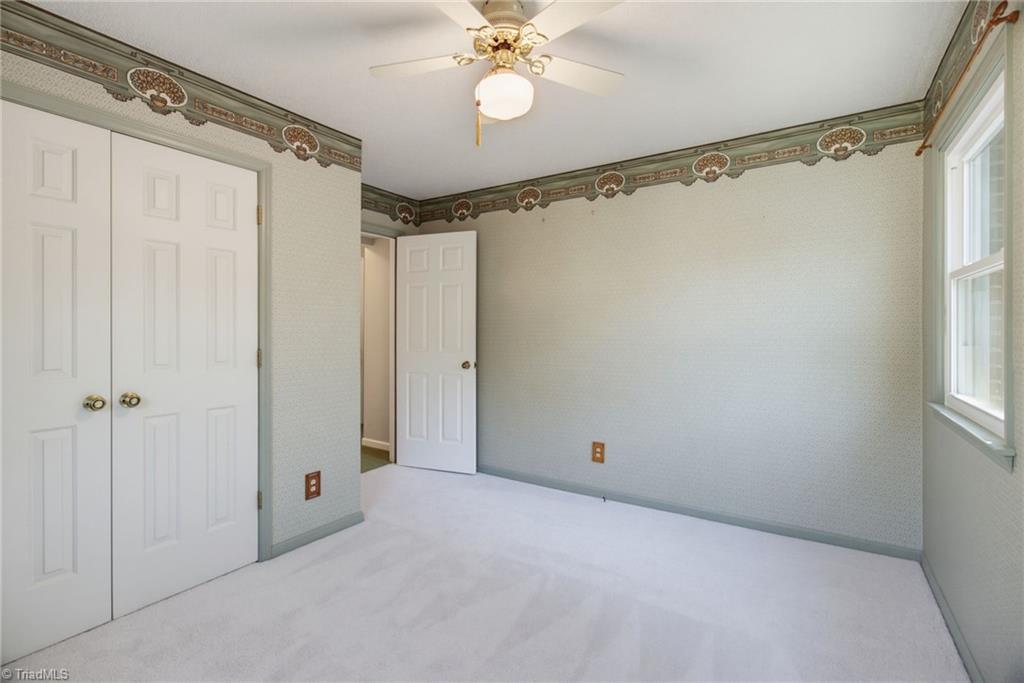 1418 Rock Spring Street Property Photo 20