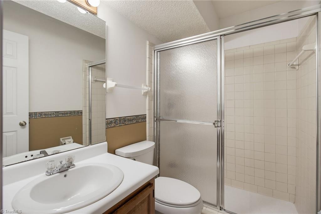 1418 Rock Spring Street Property Photo 21