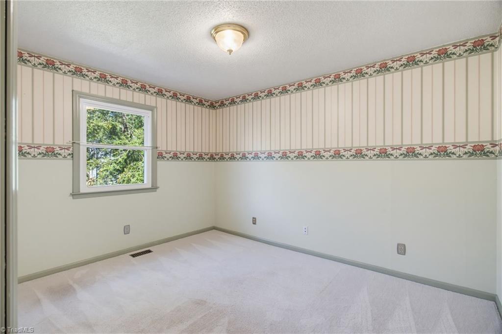 1418 Rock Spring Street Property Photo 22