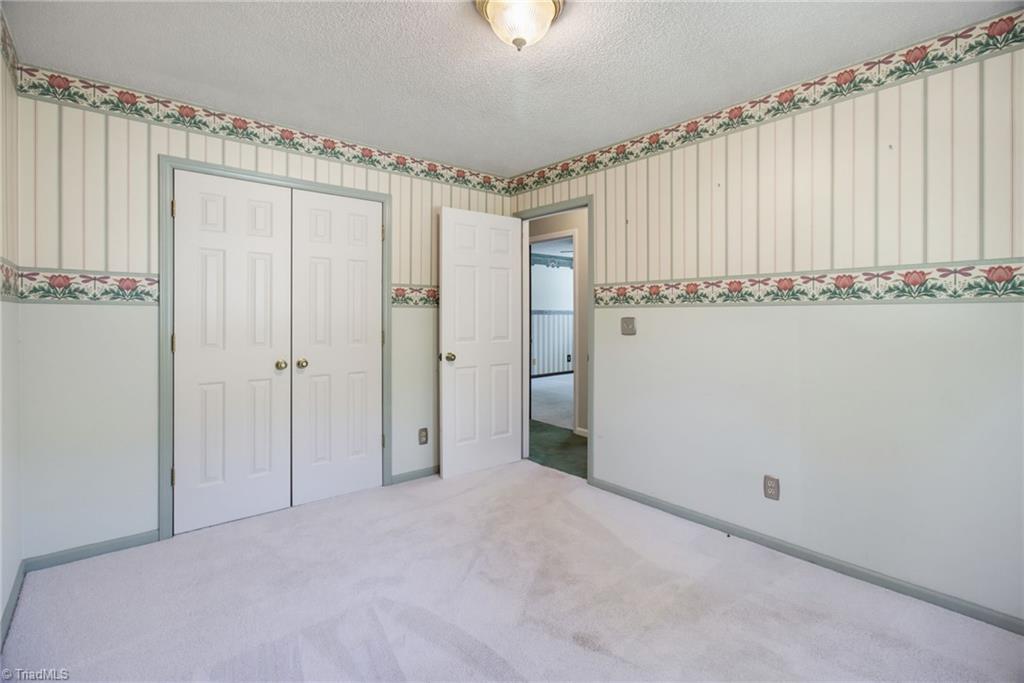 1418 Rock Spring Street Property Photo 23